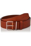 Marc OPolo B01809003003 Ceinture, Brun, 85 Femme