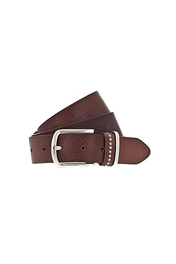 b.belt Fashion Basics Cleo Ceinture cuir