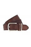 b.belt Fashion Basics Cleo Ceinture cuir