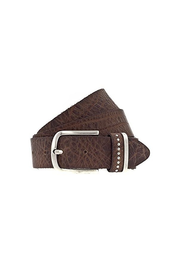 b.belt Fashion Basics Cleo Ceinture cuir