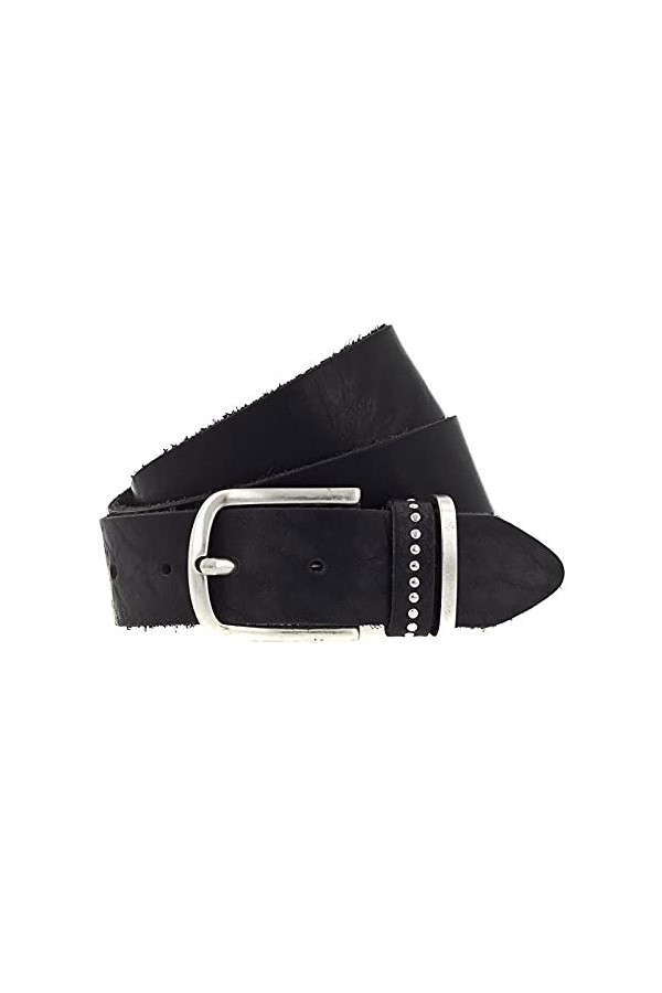 b.belt Fashion Basics Cleo Ceinture cuir