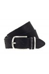 b.belt Fashion Basics Cleo Ceinture cuir