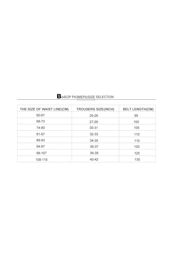 Ceintures de taille pour femmes, ceintures en peau de vache à la mode, boucle en alliage Simple en métal souple, jupes décora