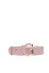 GUESS Ceintures pour femme Rose Bw7817vin35, rose, M