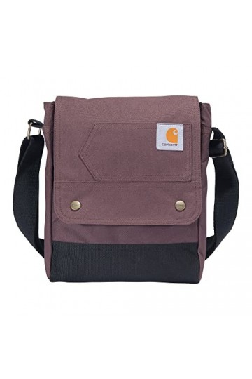 Carhartt Legacy Sac à bandoulière pour femme