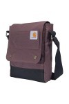 Carhartt Legacy Sac à bandoulière pour femme