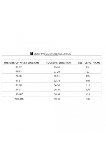 Ceintures de taille pour femmes, ceintures en peau de vache à la mode, boucle en alliage Simple en métal souple, jupes décora