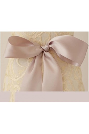 Ceinture de Mariage Ceinture de Mariée Ceinture Ceinture Ceinture Strass Cristal Strass Ceinture Atmosphère Thème Paon, Luxue