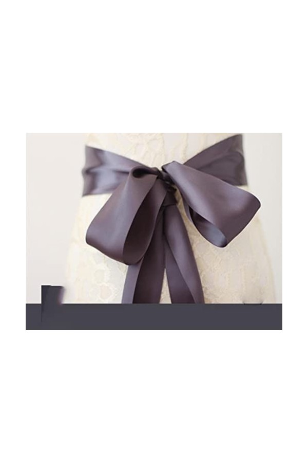 Ceinture de Mariage Ceinture de Mariée Ceinture Ceinture Ceinture Strass Cristal Strass Ceinture Atmosphère Thème Paon, Luxue