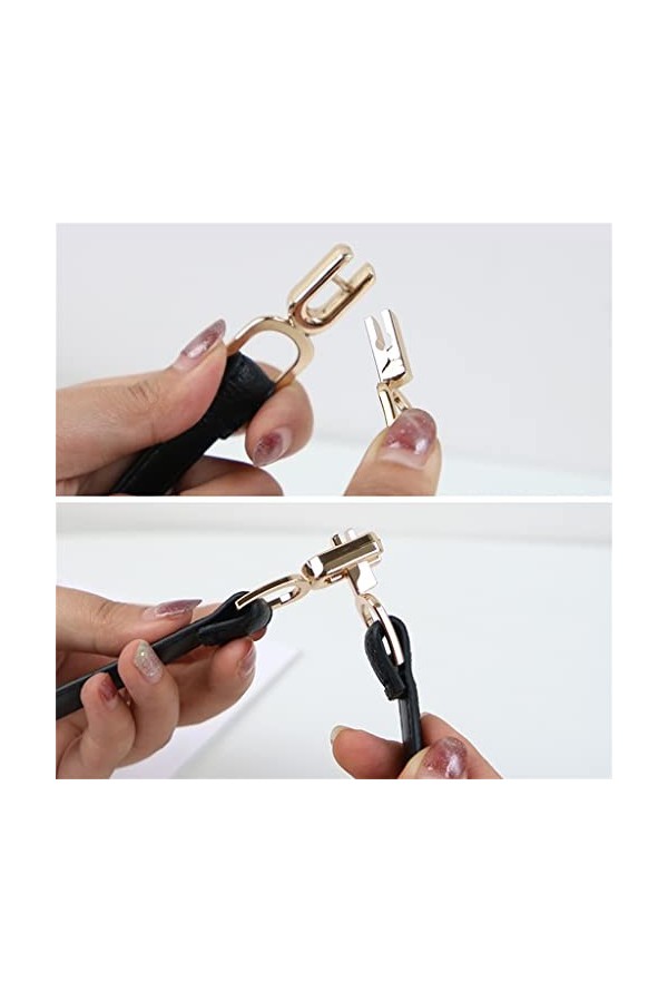 CZDYUF Ajustable Puce Cuir Dames Robe Ceintures Maigre Femmes Femmes Courroies Courroies Sangle Gold Couleur Courroies Femell