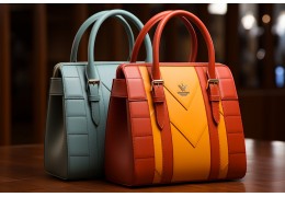 Quel type de sac à main choisir pour votre style ?