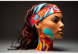 Guide pour choisir le meilleur bandeau de sport